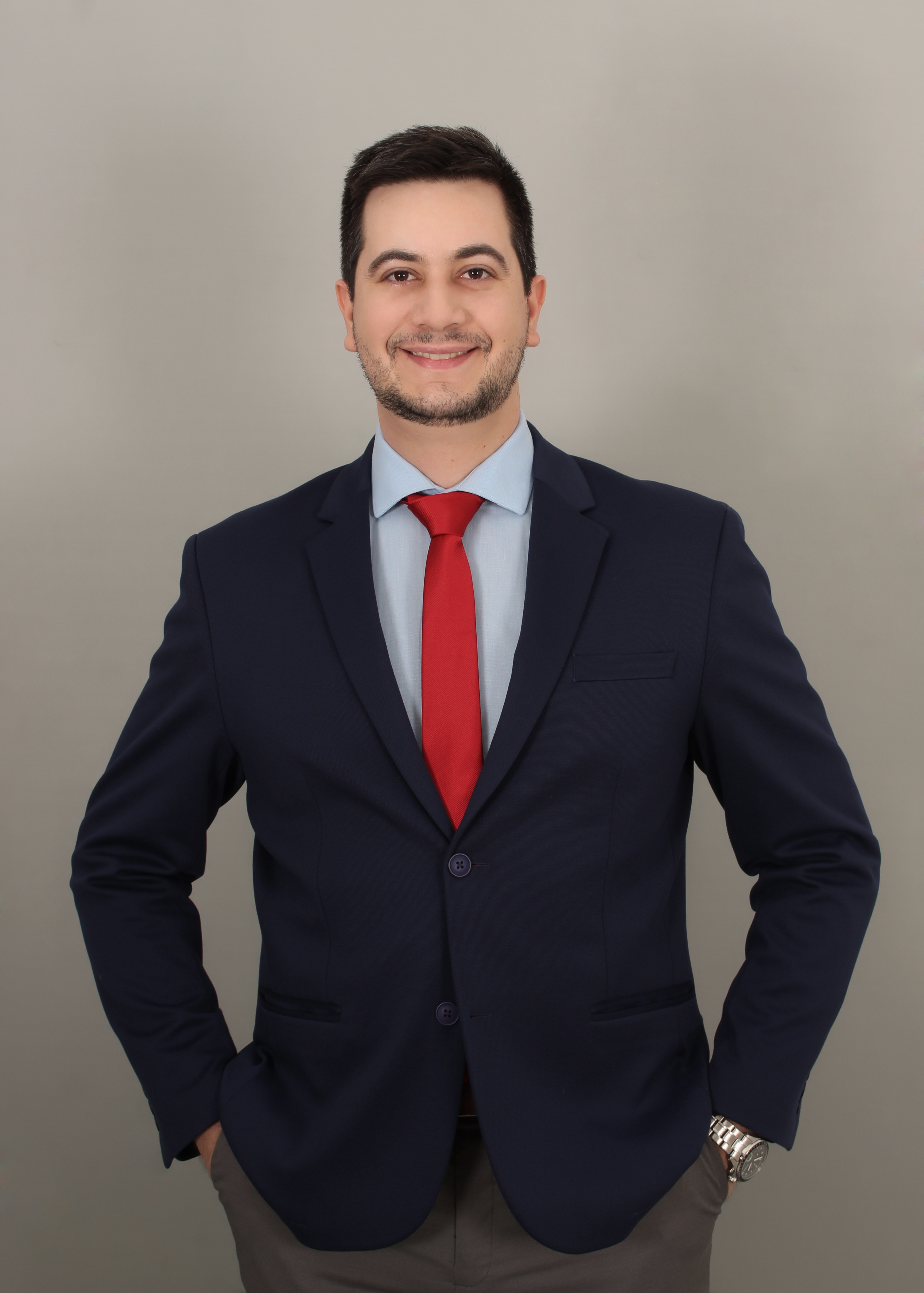 Neurologista consultando paciente