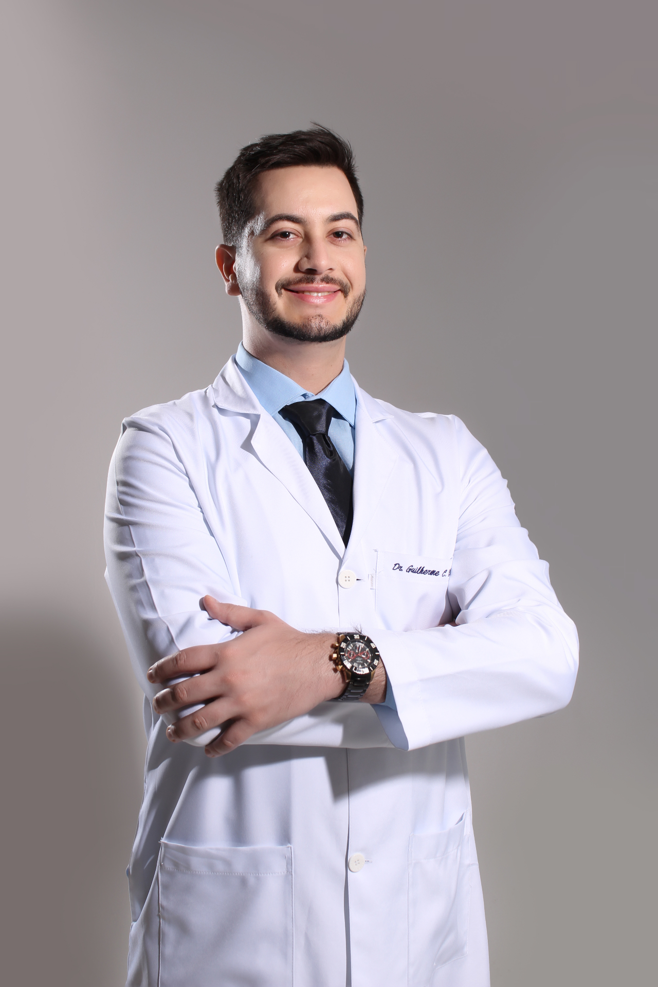 Neurologista